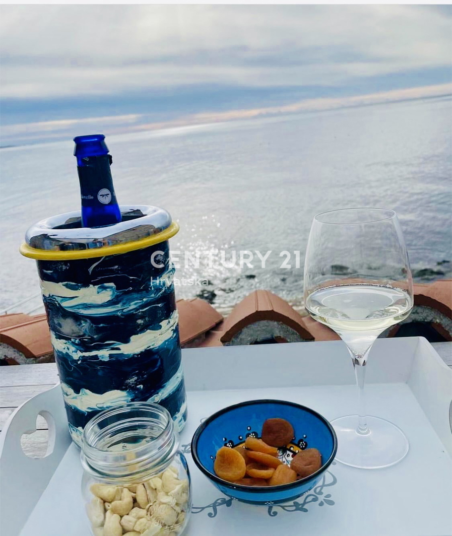 Maison À vendre - Istarska Novigrad - foto 2/32