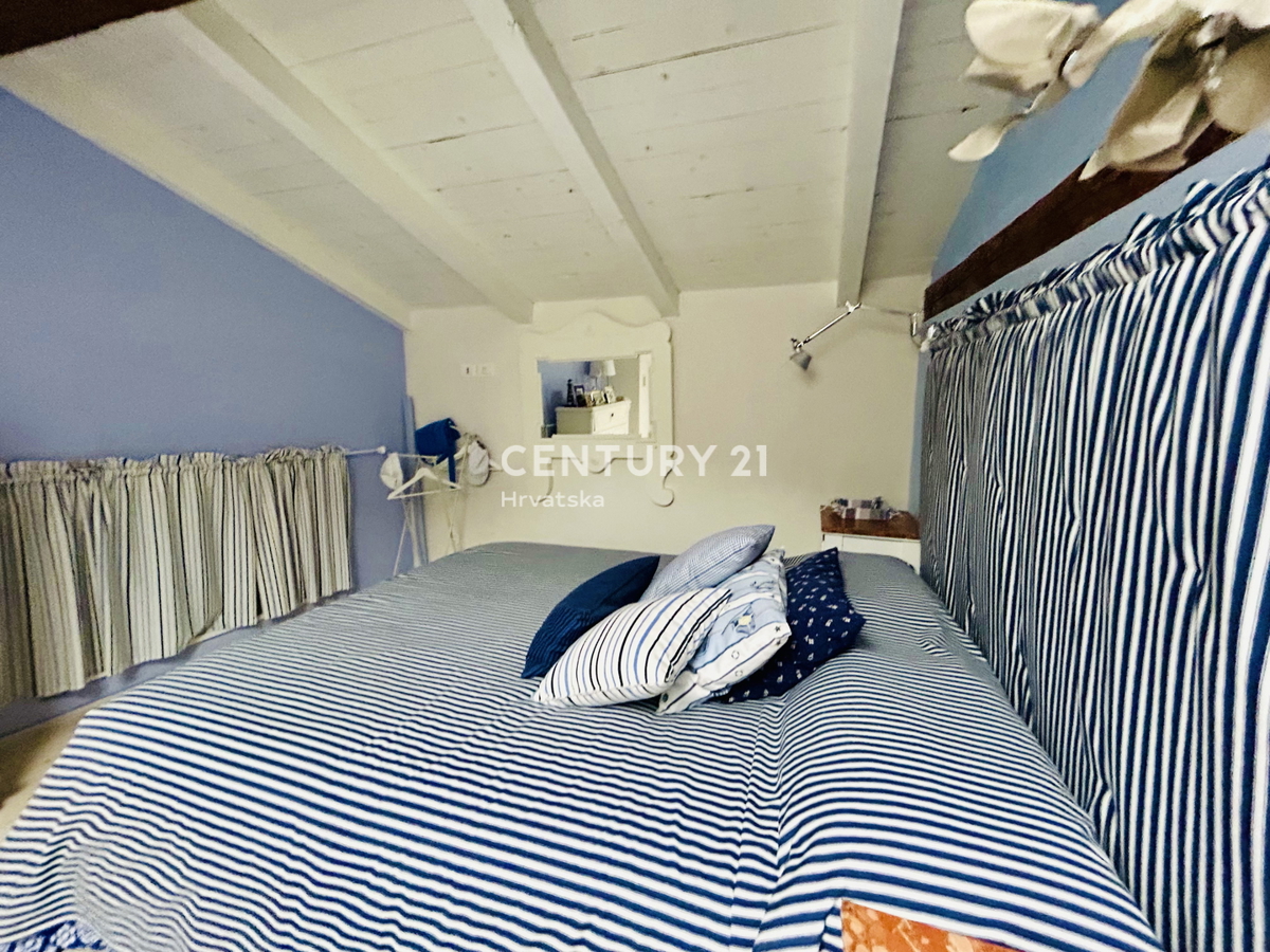 Maison À vendre - ISTARSKA NOVIGRAD