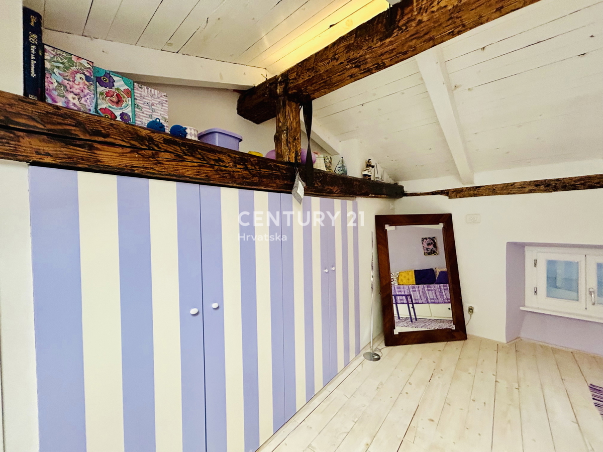 Maison À vendre - ISTARSKA NOVIGRAD