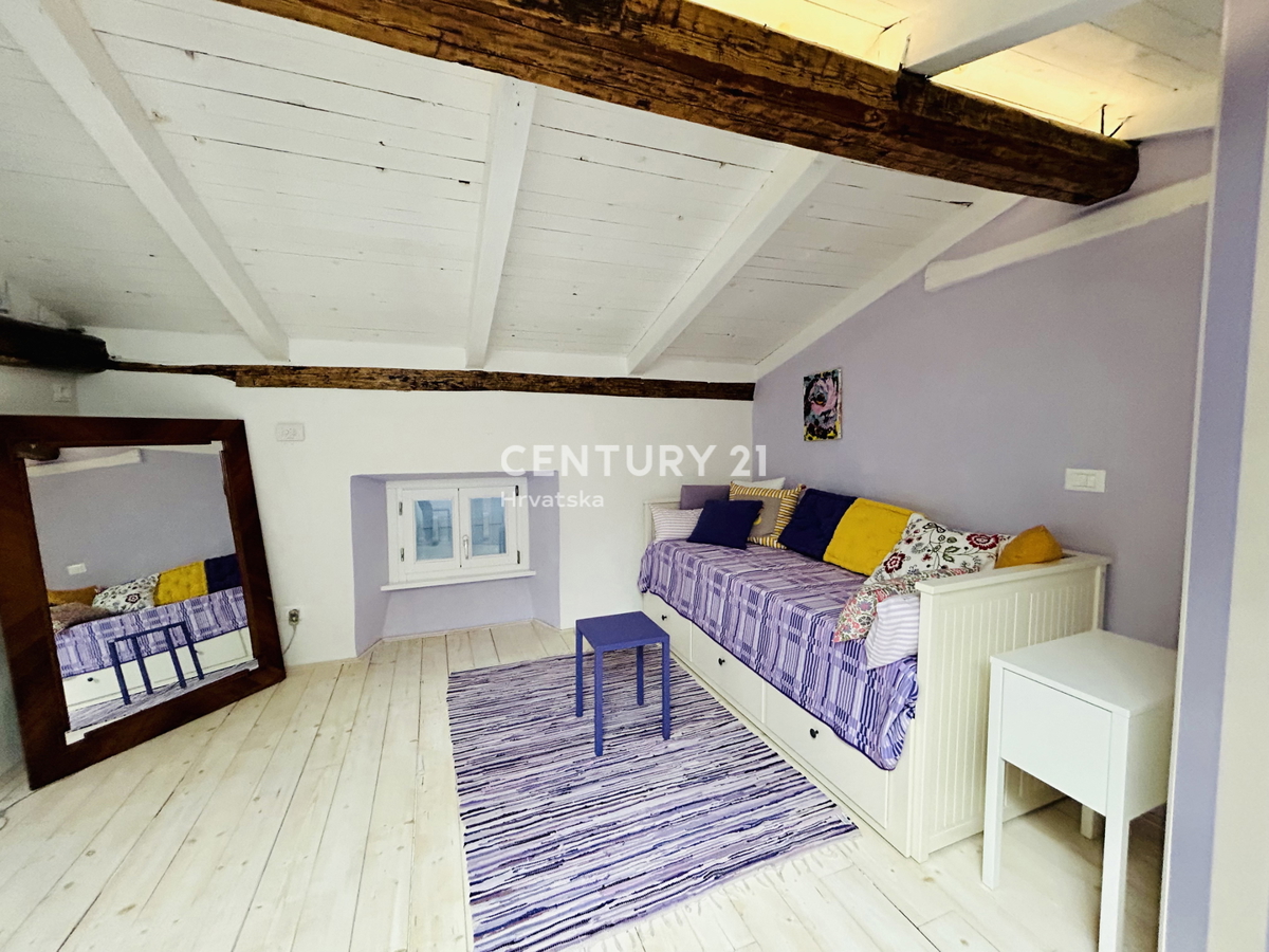 Maison À vendre - ISTARSKA NOVIGRAD