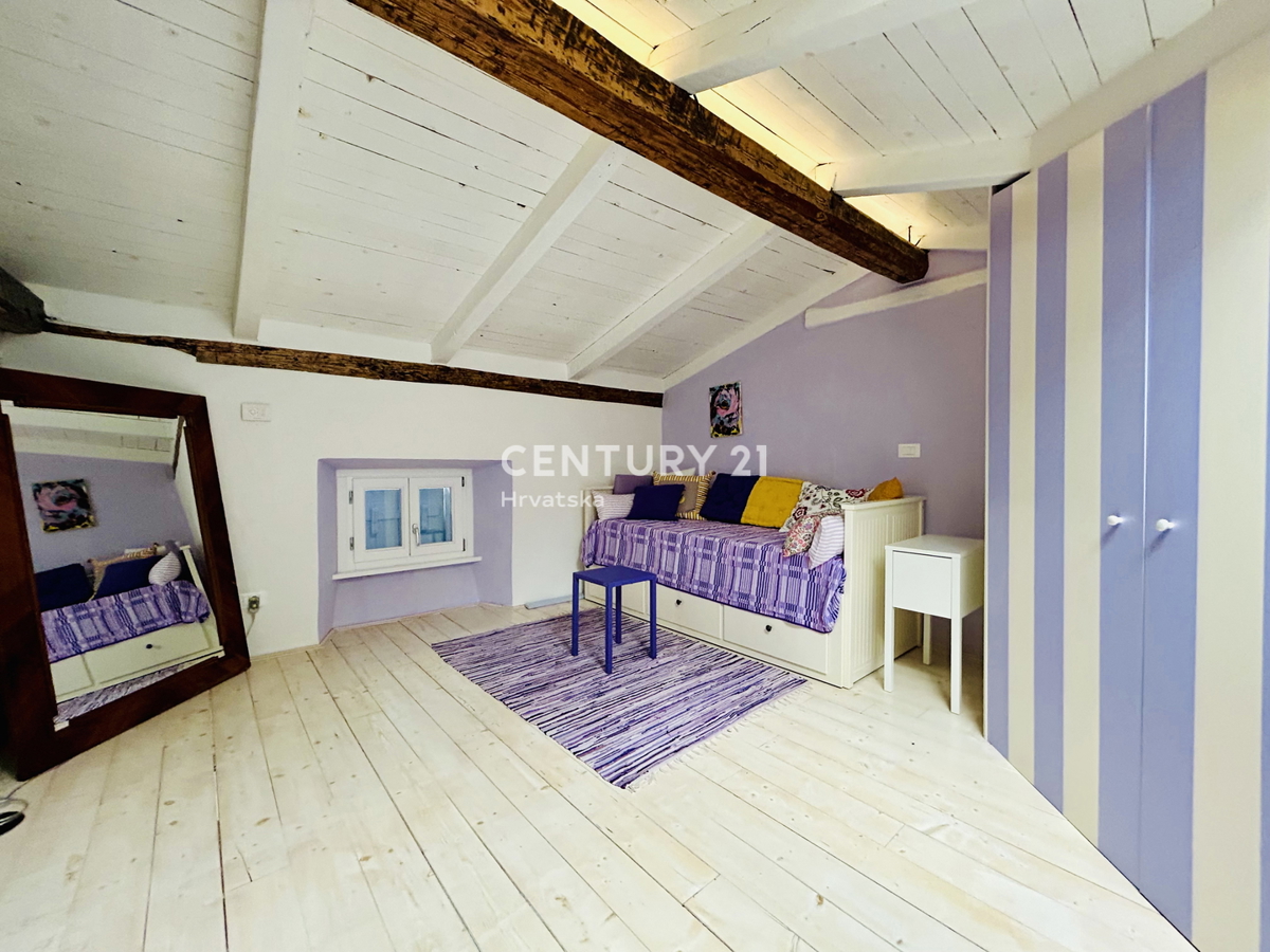 Maison À vendre - ISTARSKA NOVIGRAD
