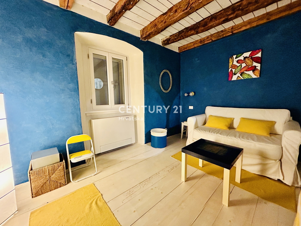 Maison À vendre - ISTARSKA NOVIGRAD