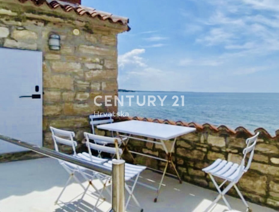 Maison À vendre - Istarska Novigrad - foto 3/32