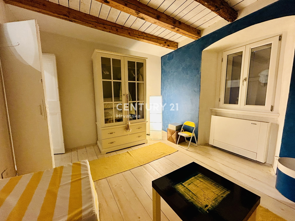 Maison À vendre - ISTARSKA NOVIGRAD
