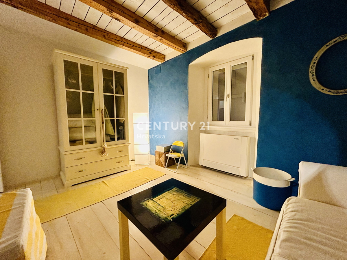 Maison À vendre - ISTARSKA NOVIGRAD