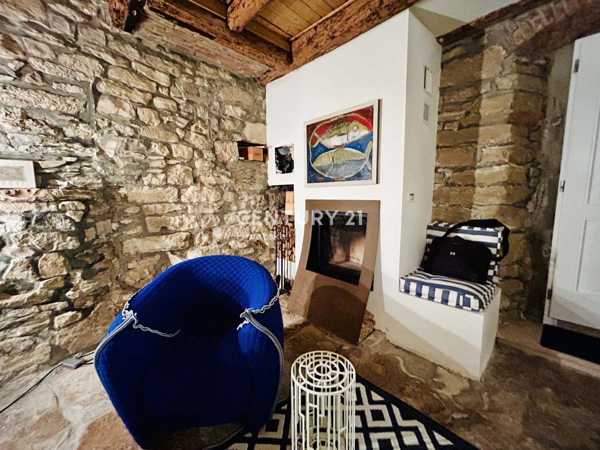 Maison À vendre - Istarska Novigrad - foto 5/32