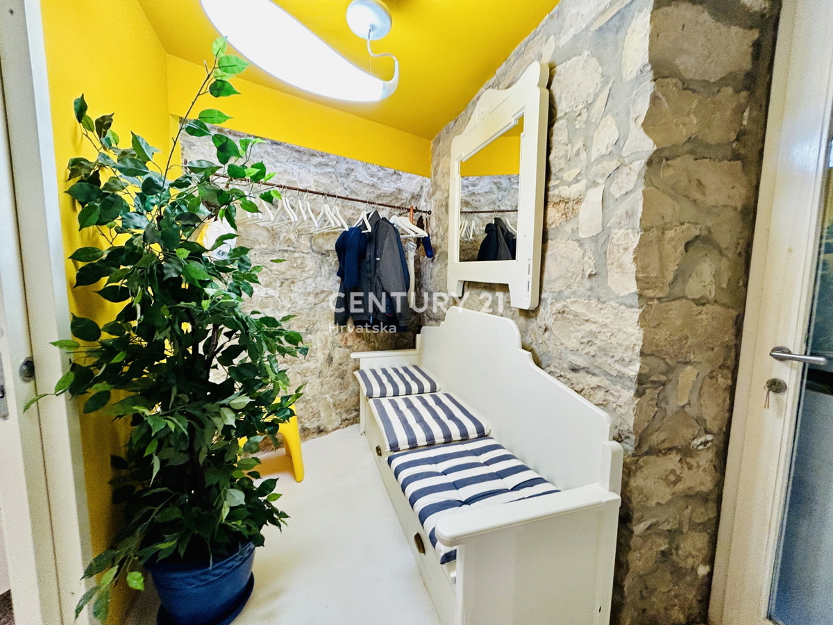Maison À vendre - ISTARSKA NOVIGRAD