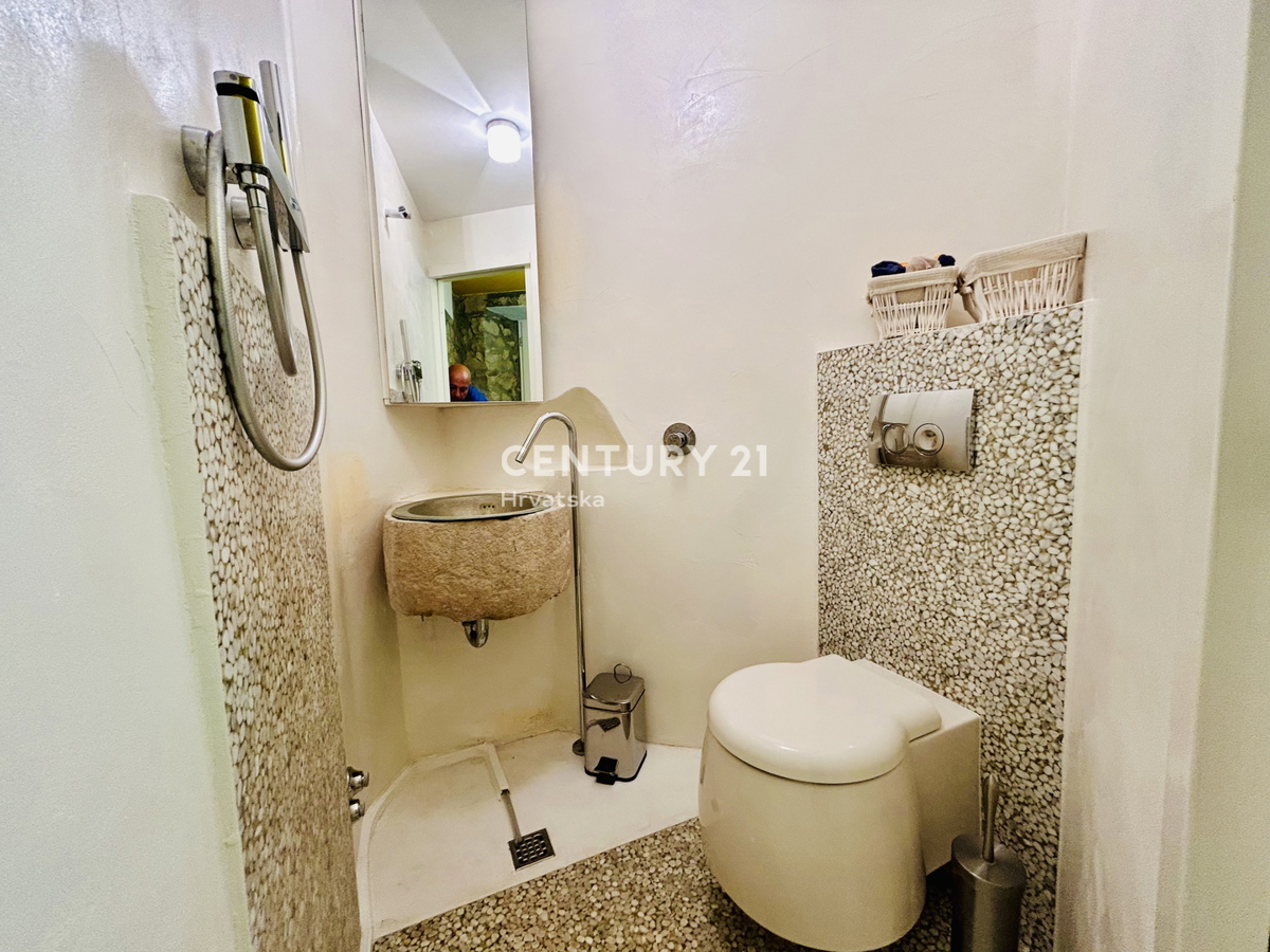 Maison À vendre - ISTARSKA NOVIGRAD