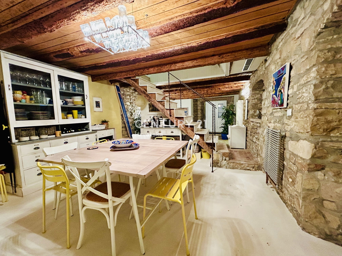 Maison À vendre - ISTARSKA NOVIGRAD