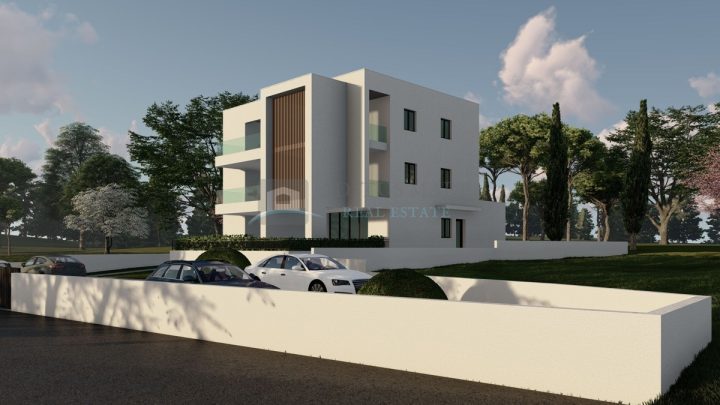 Apartma Naprodaj - šibensko-kninska Vodice - foto 5/23