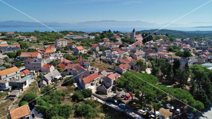 Dom Na predaj - Splitsko-dalmatinska Šolta - foto 5/30