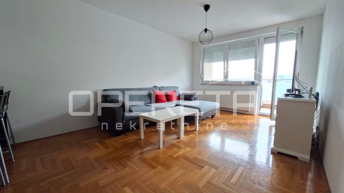 Appartamento In vendita - Grad Zagreb Zagreb - foto 1/9