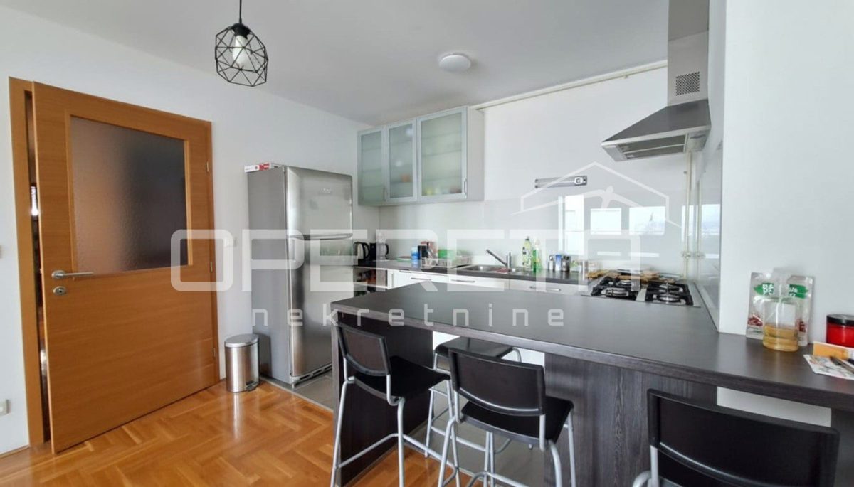 Appartamento In vendita - Grad Zagreb Zagreb - foto 2/9