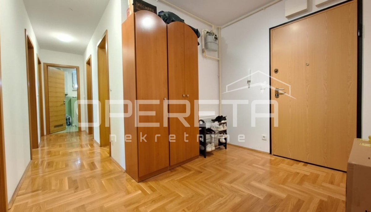 Appartamento In vendita - Grad Zagreb Zagreb - foto 3/9