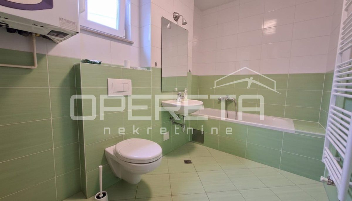 Appartamento In vendita - Grad Zagreb Zagreb - foto 4/9