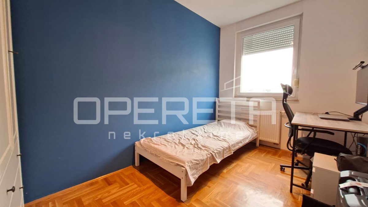 Appartamento In vendita - Grad Zagreb Zagreb - foto 5/9
