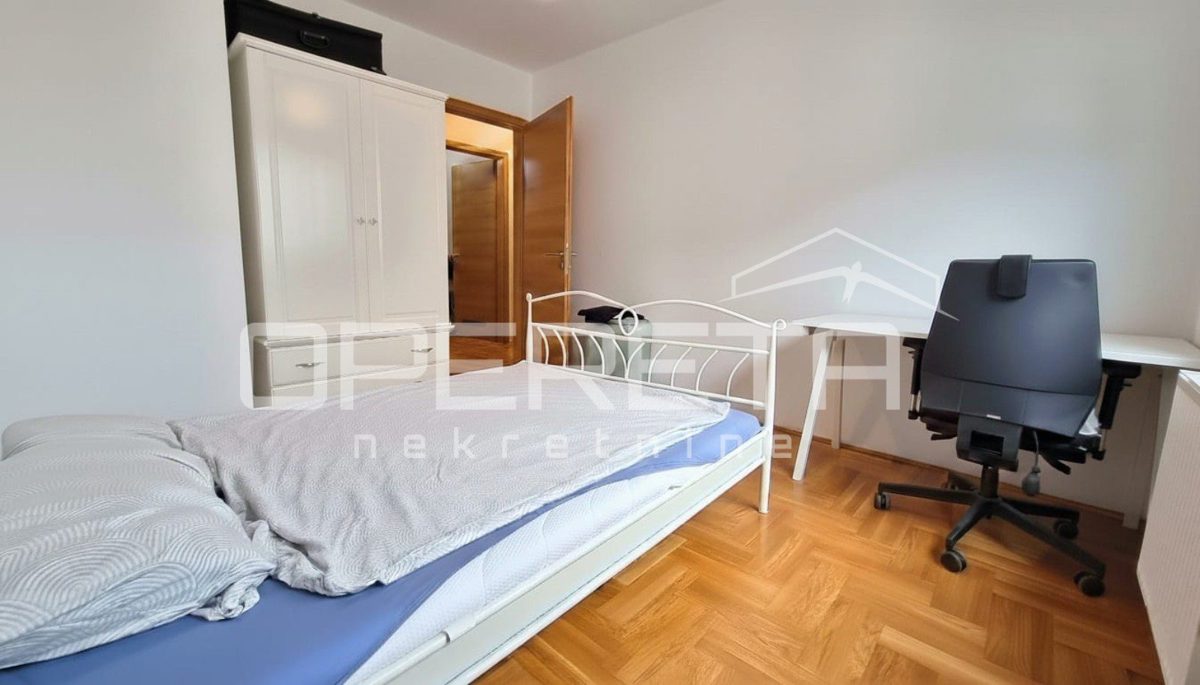 Appartamento In vendita - GRAD ZAGREB ZAGREB