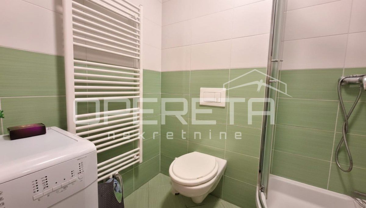 Appartamento In vendita - GRAD ZAGREB ZAGREB