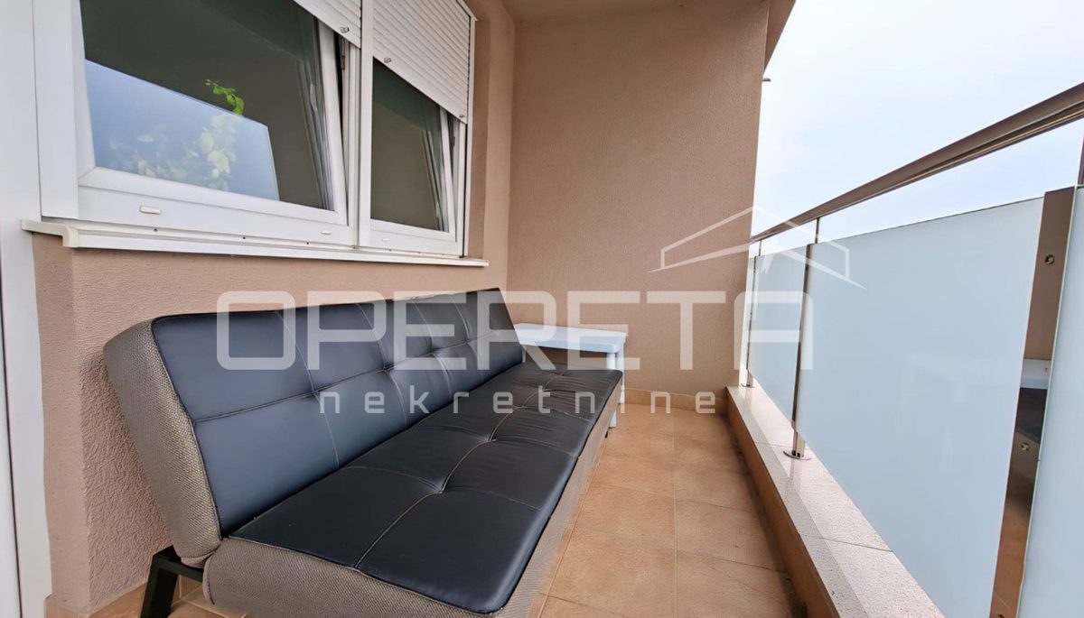 Appartamento In vendita - GRAD ZAGREB ZAGREB