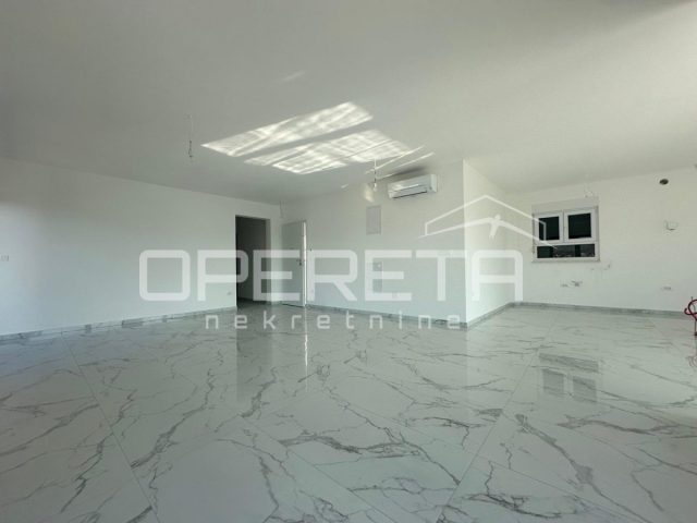 Apartma Naprodaj - Splitsko-dalmatinska čiovo - foto 5/15
