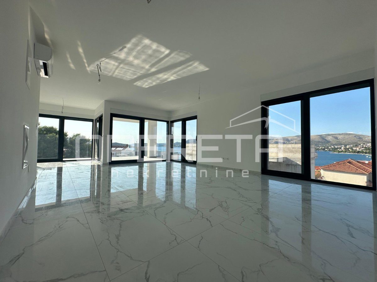 Apartment Zu verkaufen - Splitsko-dalmatinska čiovo - foto 1/14
