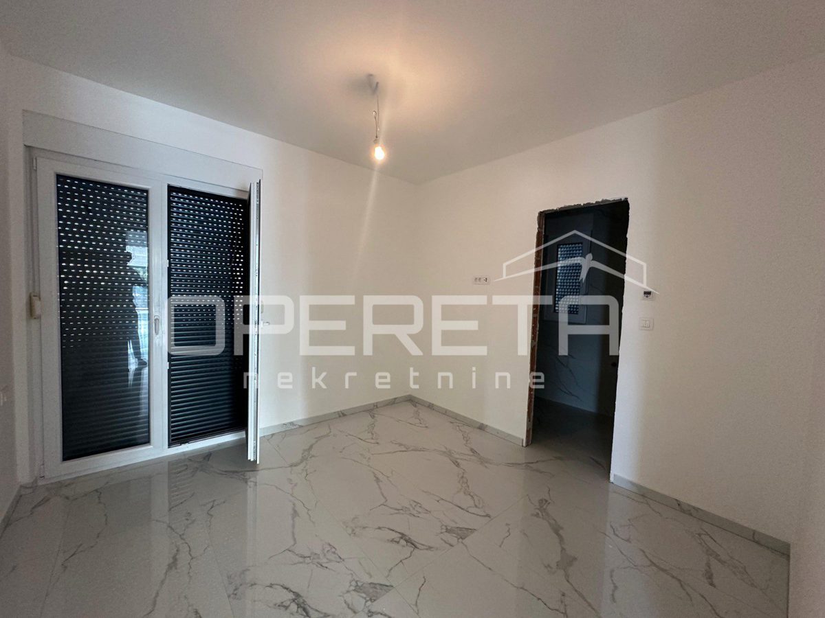 Apartment Zu verkaufen - SPLITSKO-DALMATINSKA ČIOVO