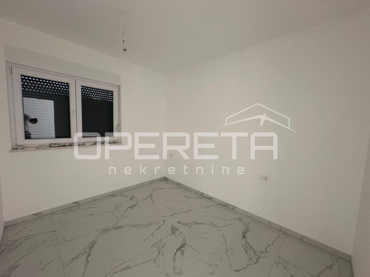 Apartment Zu verkaufen - SPLITSKO-DALMATINSKA ČIOVO