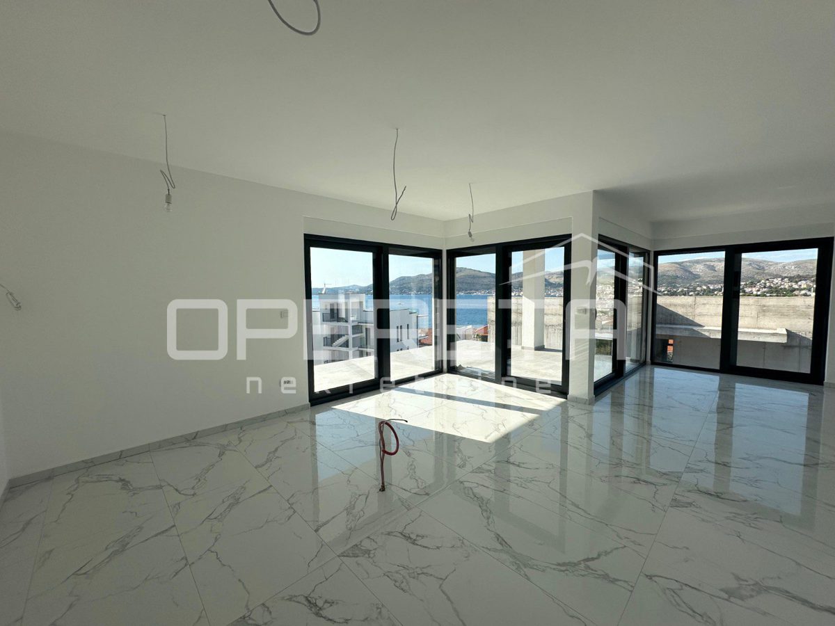 Apartment Zu verkaufen - Splitsko-dalmatinska čiovo - foto 2/14