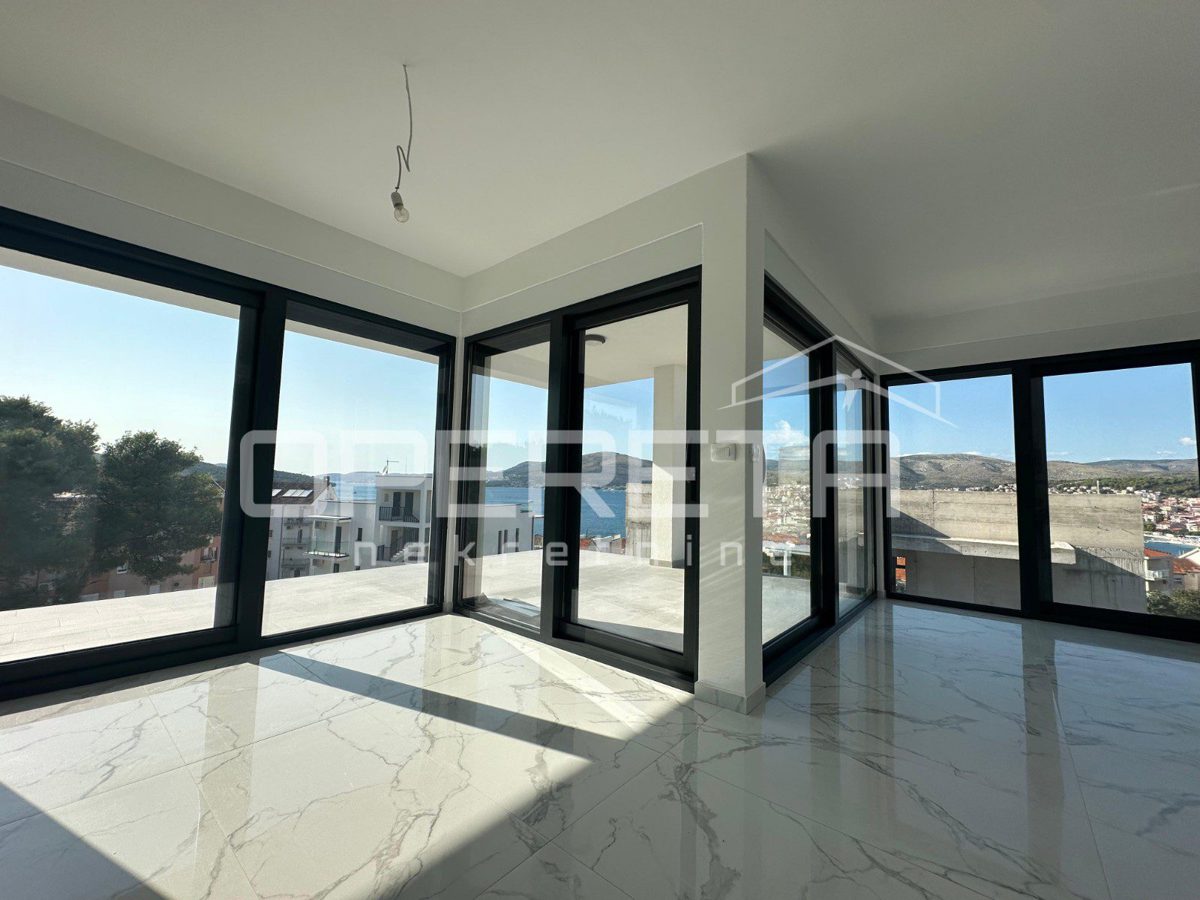 Apartment Zu verkaufen - Splitsko-dalmatinska čiovo - foto 3/14