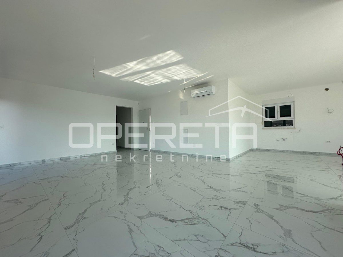 Apartment Zu verkaufen - Splitsko-dalmatinska čiovo - foto 5/14