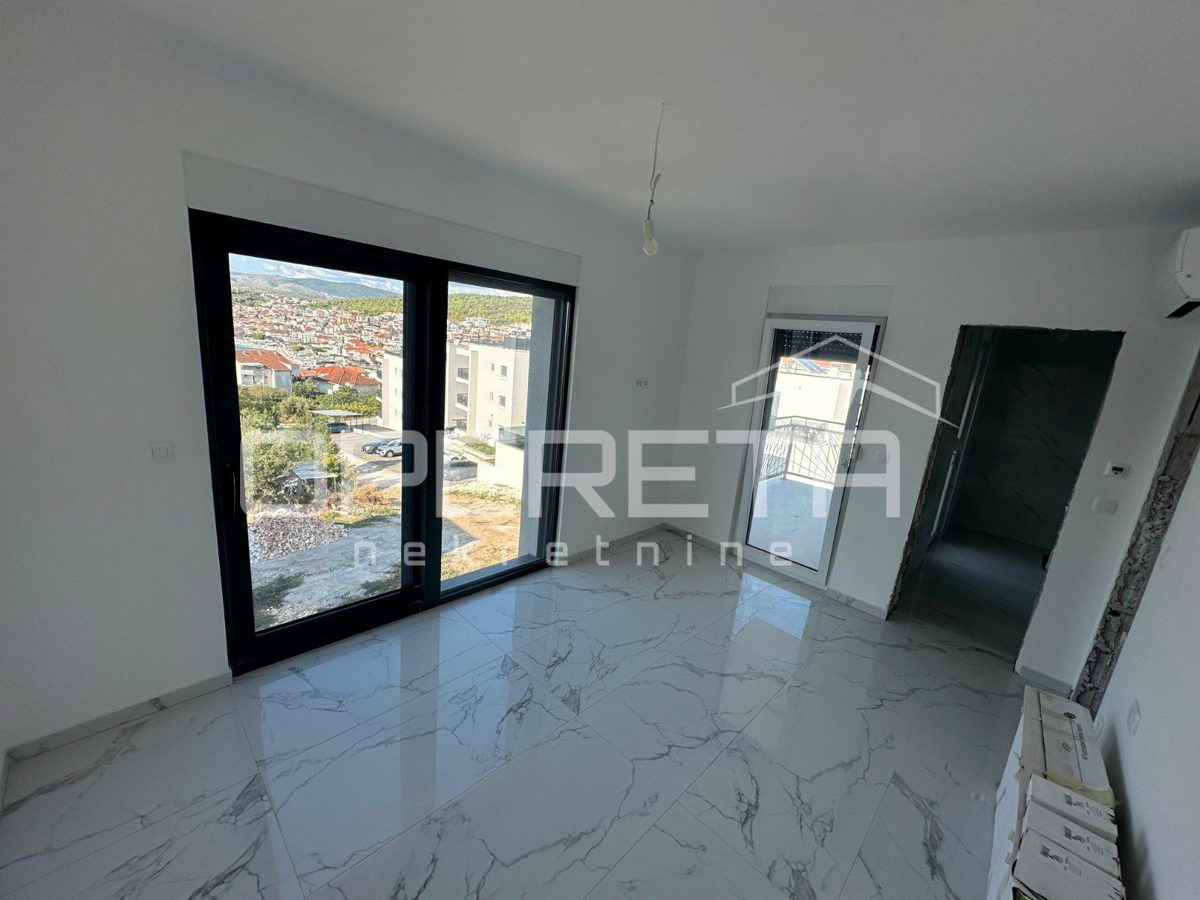 Apartment Zu verkaufen - SPLITSKO-DALMATINSKA ČIOVO