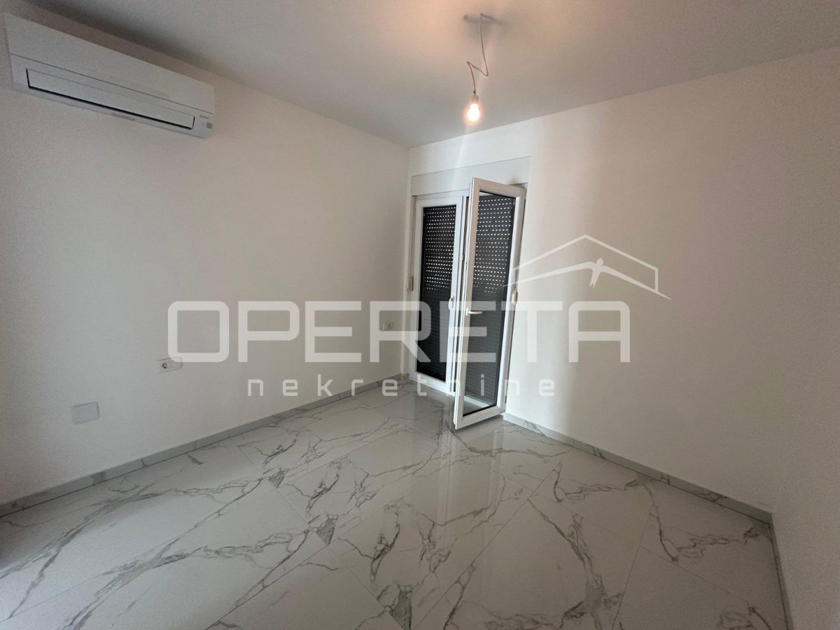 Apartment Zu verkaufen - SPLITSKO-DALMATINSKA ČIOVO