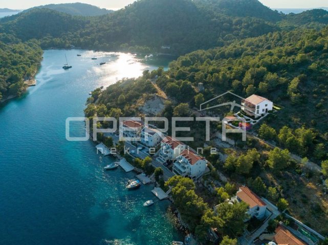 Apartmán na prodej – Lastovo
