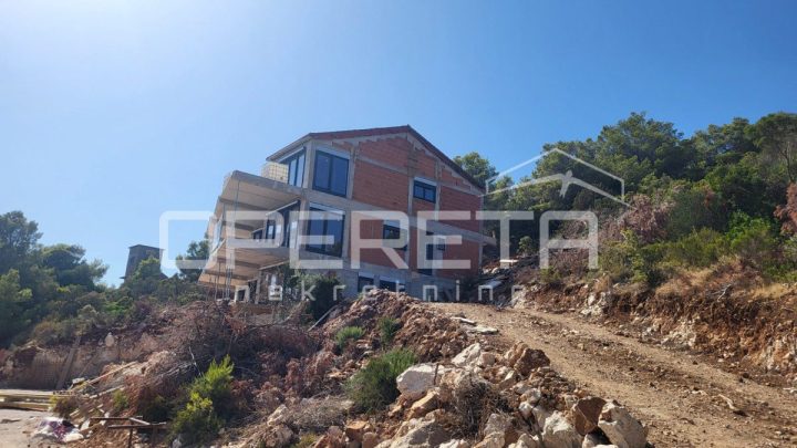 Appartement À vendre - Dubrovačko-neretvanska Lastovo - foto 2/17