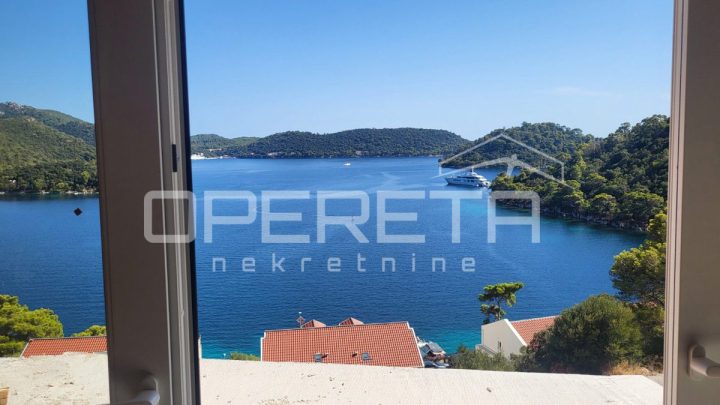 Appartement À vendre - Dubrovačko-neretvanska Lastovo - foto 3/17