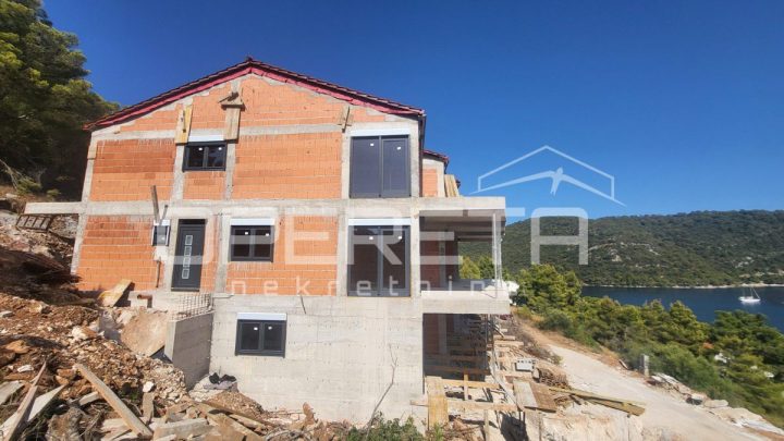 Appartement À vendre - Dubrovačko-neretvanska Lastovo - foto 5/17
