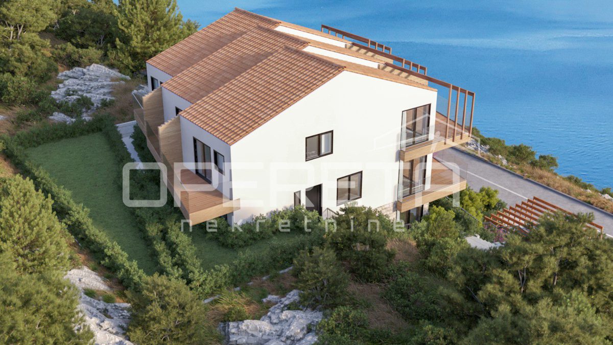 Stan Na prodaju - DUBROVAČKO-NERETVANSKA LASTOVO