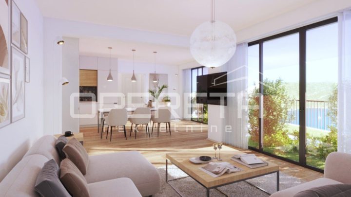 Apartmán Na predaj - Dubrovačko-neretvanska Lastovo - foto 3/17