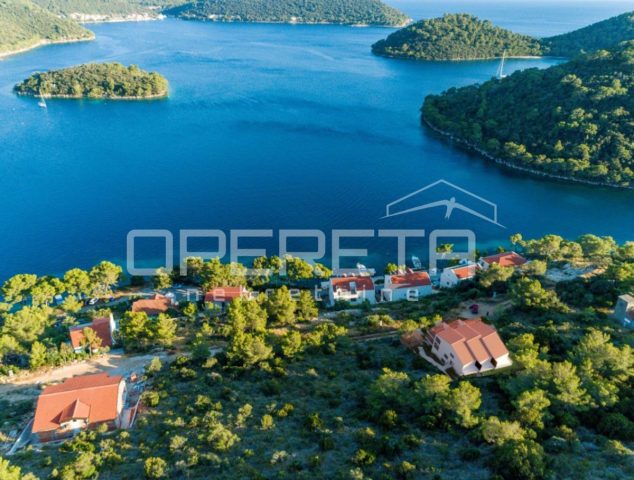 Apartmán Na predaj - Dubrovačko-neretvanska Lastovo - foto 5/17
