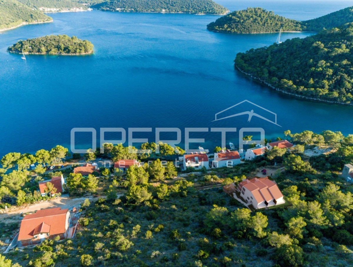 Stan Na prodaju - DUBROVAČKO-NERETVANSKA LASTOVO