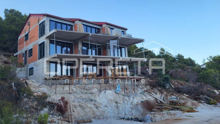 Apartmán Na predaj - Dubrovačko-neretvanska Lastovo - foto 2/18