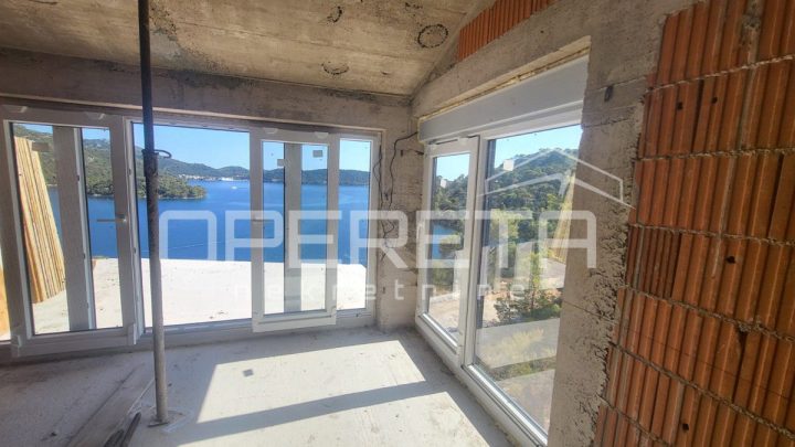 Apartmán Na predaj - Dubrovačko-neretvanska Lastovo - foto 3/18