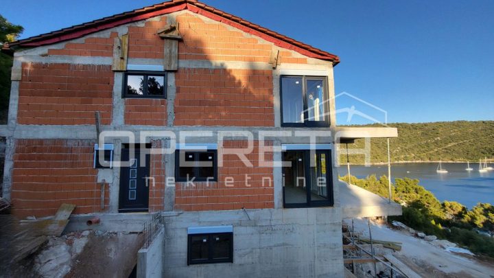 Apartmán Na predaj - Dubrovačko-neretvanska Lastovo - foto 4/18