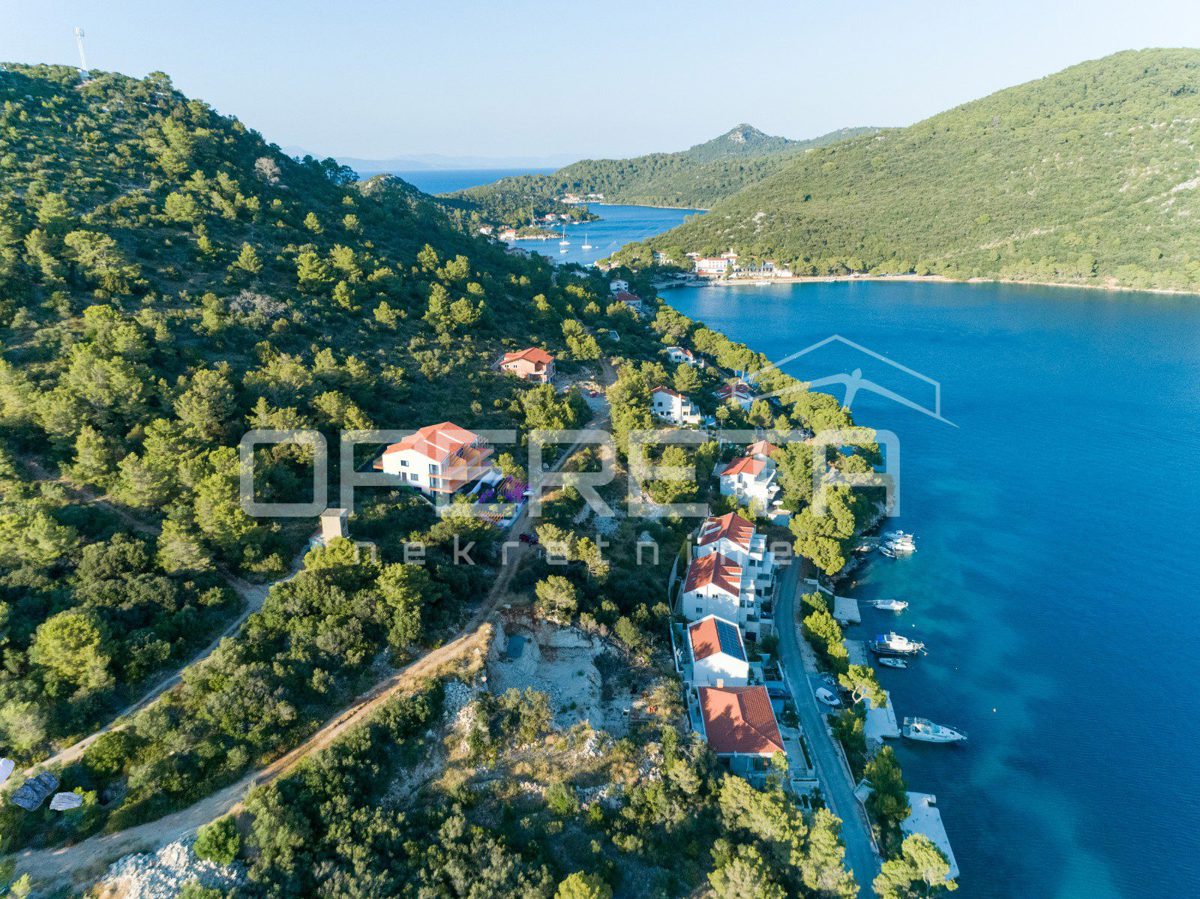 Stan Na prodaju - DUBROVAČKO-NERETVANSKA LASTOVO
