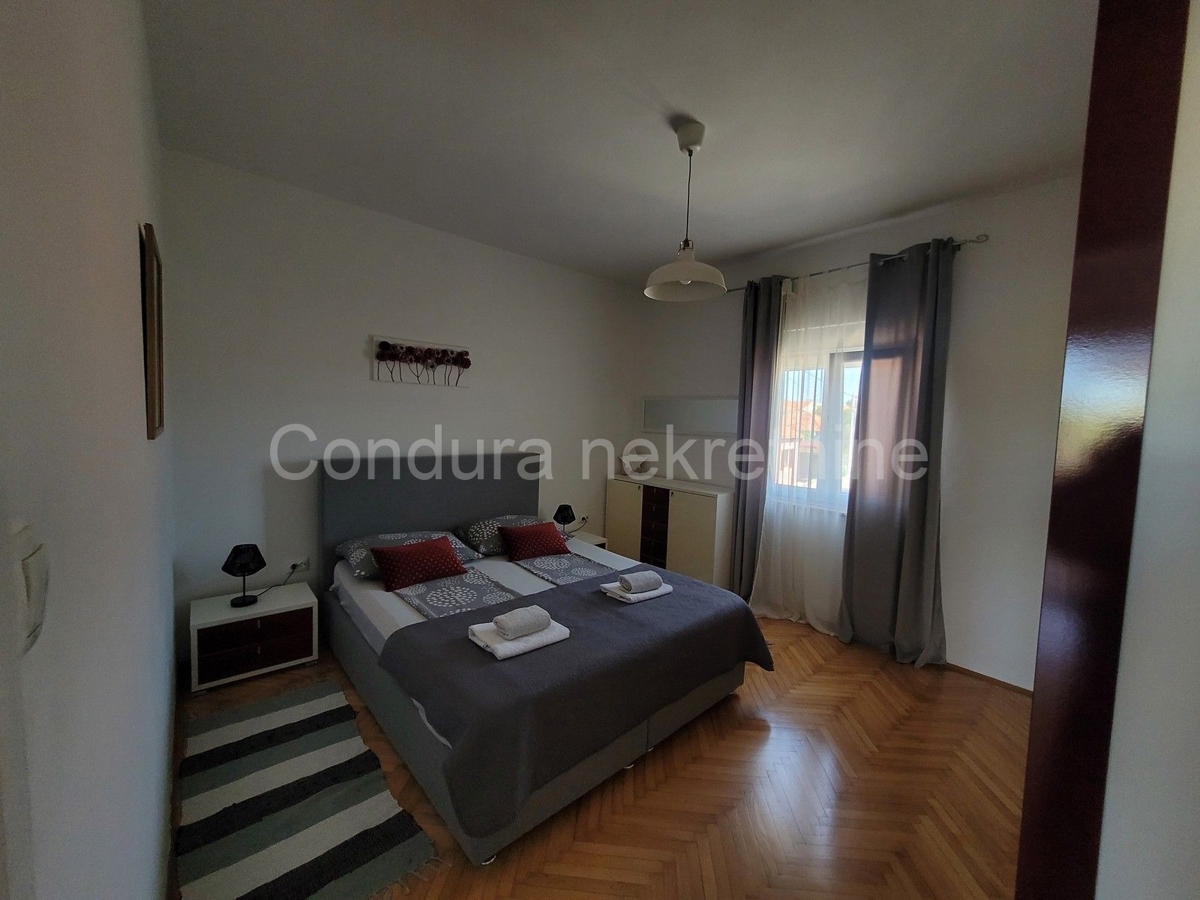 Casa In vendita - ZADARSKA ZADAR