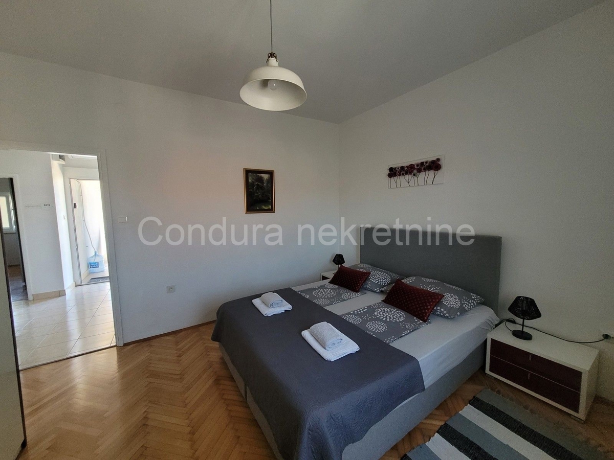 Casa In vendita - ZADARSKA ZADAR