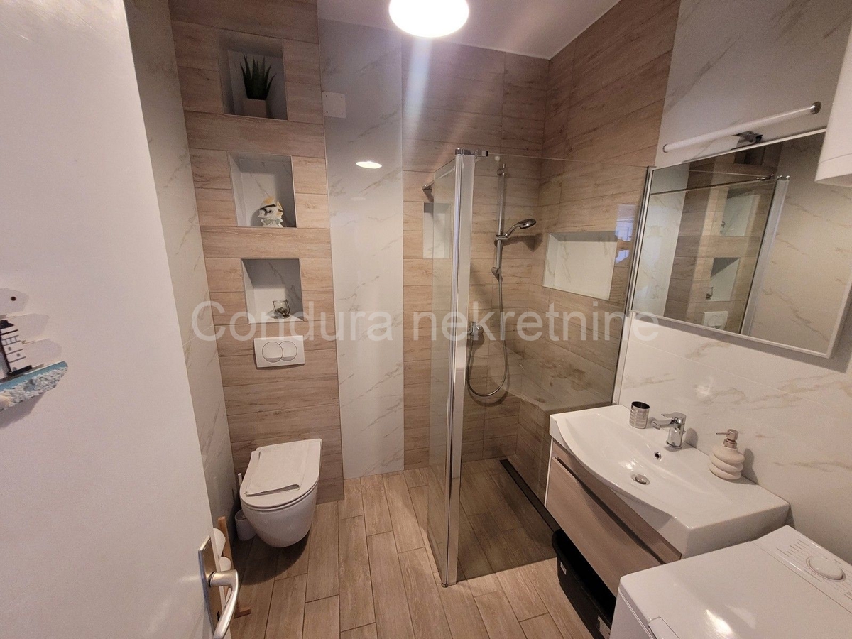 Casa In vendita - ZADARSKA ZADAR
