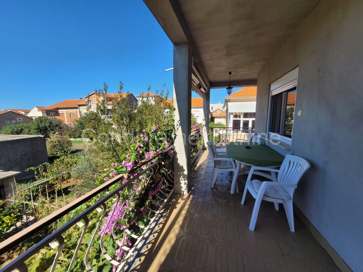 Casa In vendita - ZADARSKA ZADAR