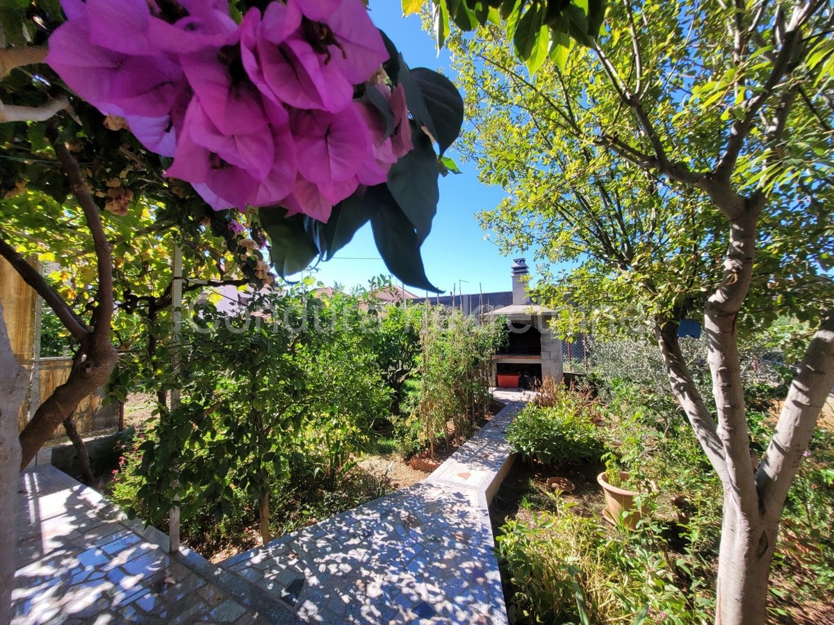 Casa In vendita - ZADARSKA ZADAR