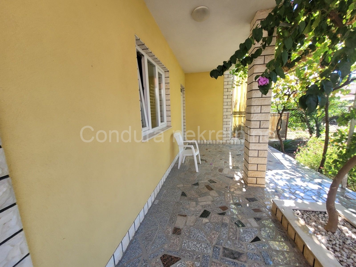 Casa In vendita - ZADARSKA ZADAR